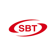 SBT Japan