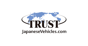 Trust Co., Ltd. Japan
